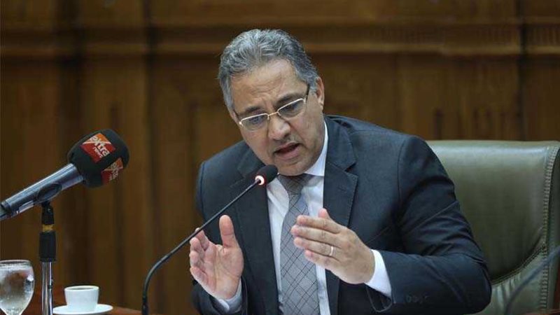 محلية البرلمان توافق