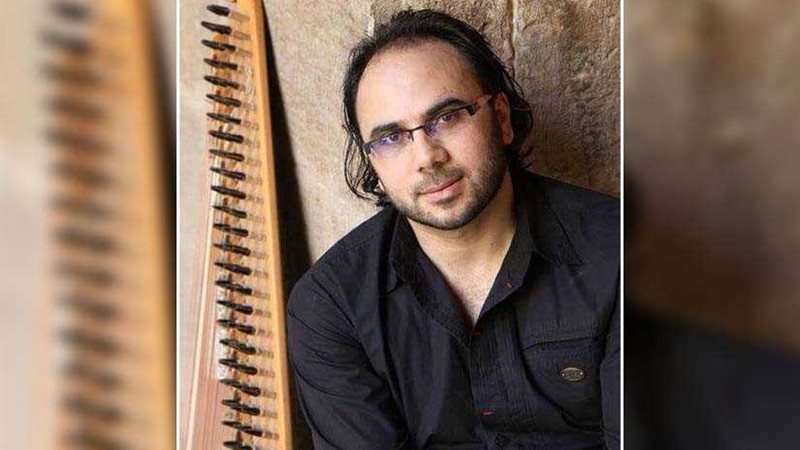 معهد جوتة وقصر المانسترلي