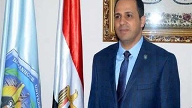 تكريم 3 طلاب لحصدهم