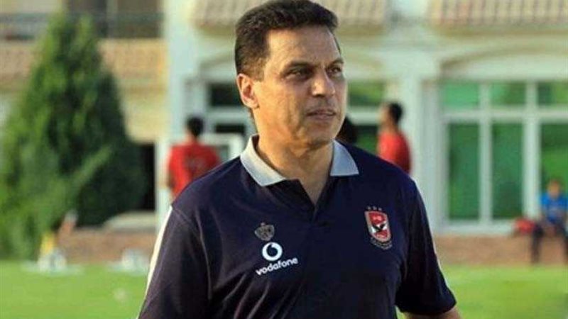 البدري يخصص فقرة