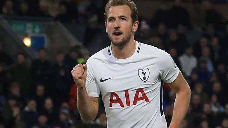 بريميرليج تحتسب هدف