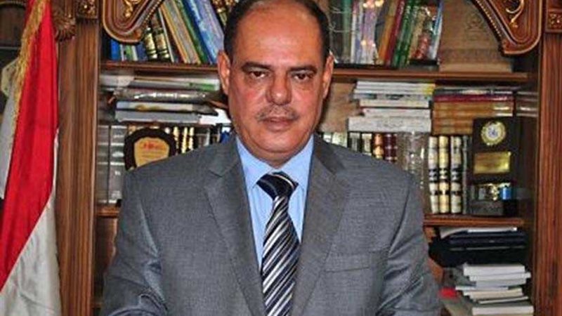 الصحفيين العرب يلجأ