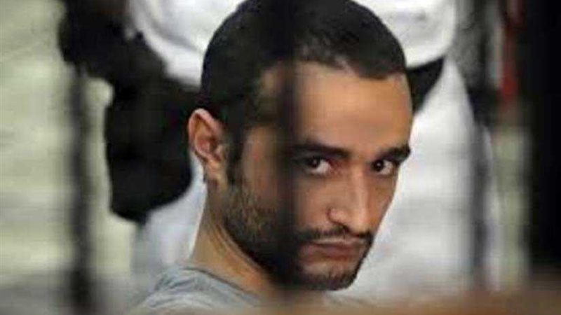 تأجيل إعادة محاكمة