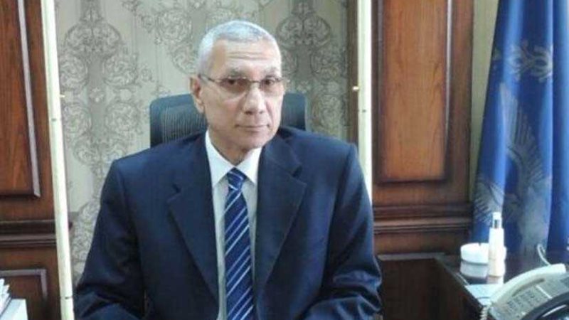 الأمن يبحث عن هوية