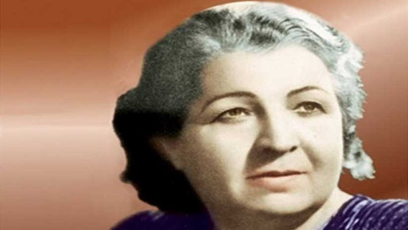 فيديو جراف.. ذكرى