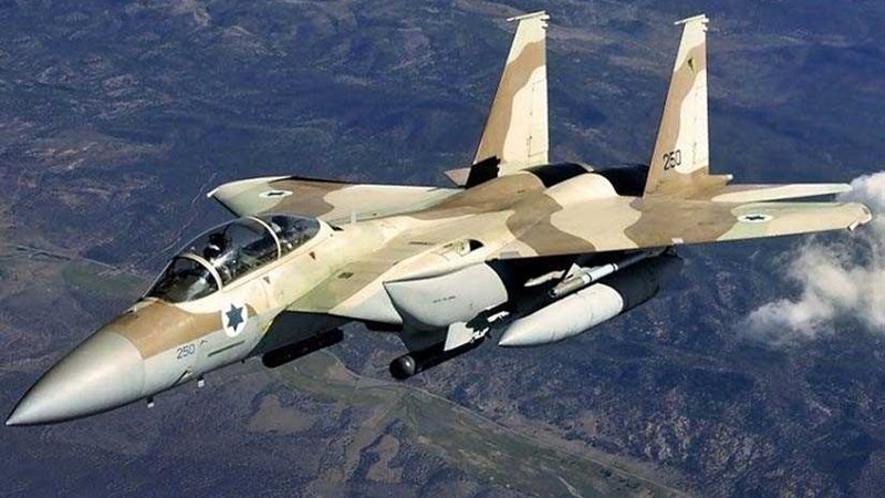 إسرائيل تصطاد في