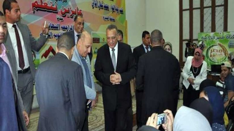 7230 فرصة عمل في