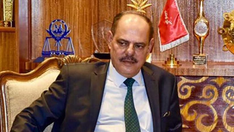 ننشر قرارات الاجتماع