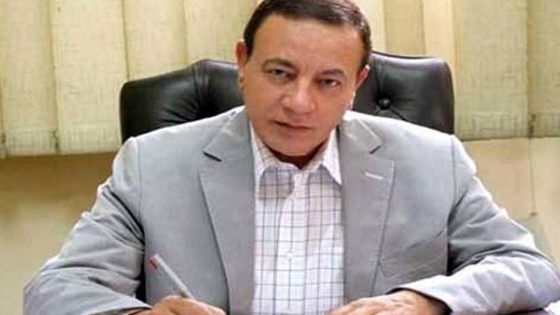 حفل توقيع صلاح جاهين