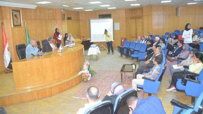 نماذج شبابية ناجحة