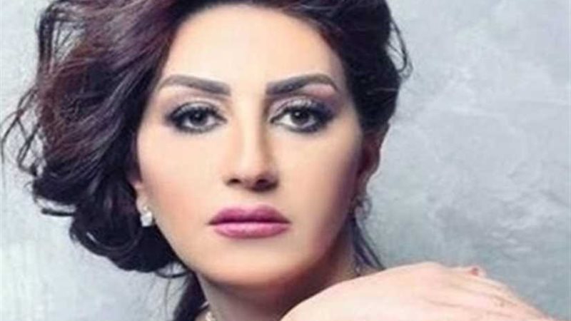 وفاء عامر تستأنف