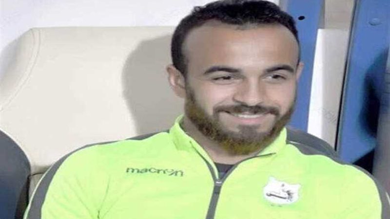 الأهلي يقترب من التعاقد