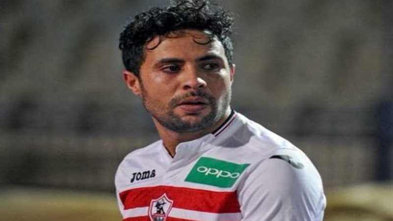 حقيقة مفاوضات الأهلي