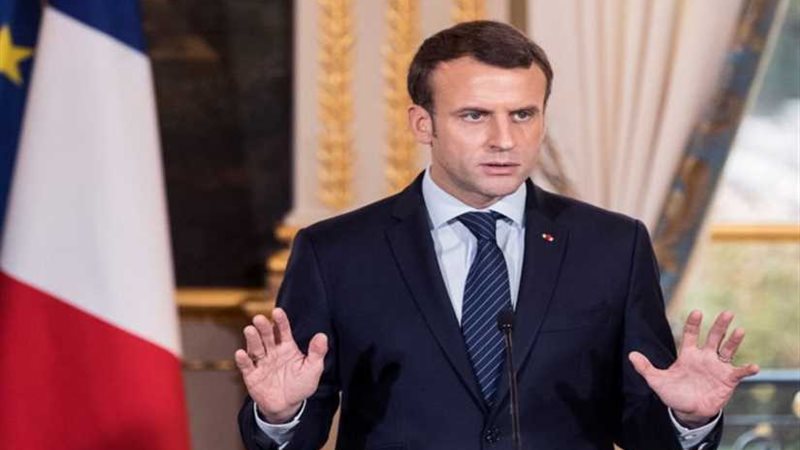 الدول الغربية لا