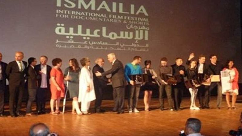 ترجمة الأفلام الأجنبية..