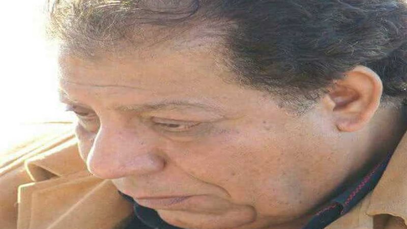 تأجيل أمسية المسرح