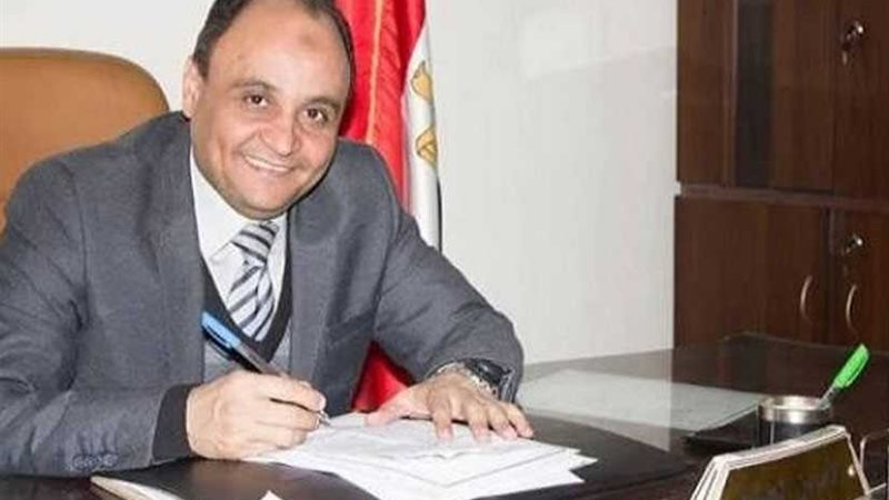 الصيادلة تشارك في