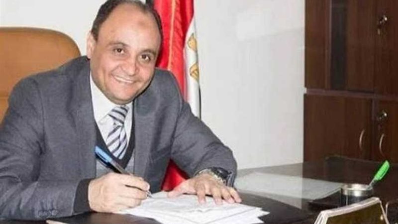 الصيادلة تشارك في