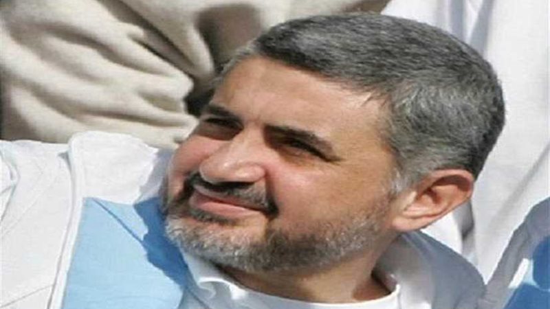 تأجيل محاكمة حسن