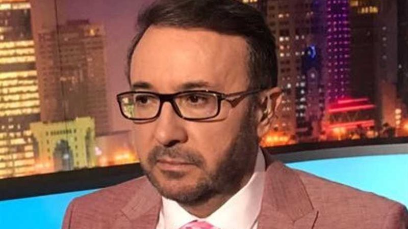 الجنس أولا في أجندة