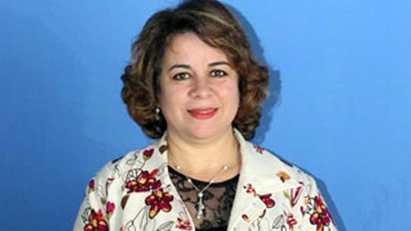 السينما الإفريقية..