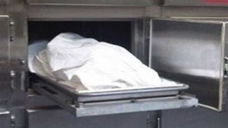 انتحار شاب لمروره