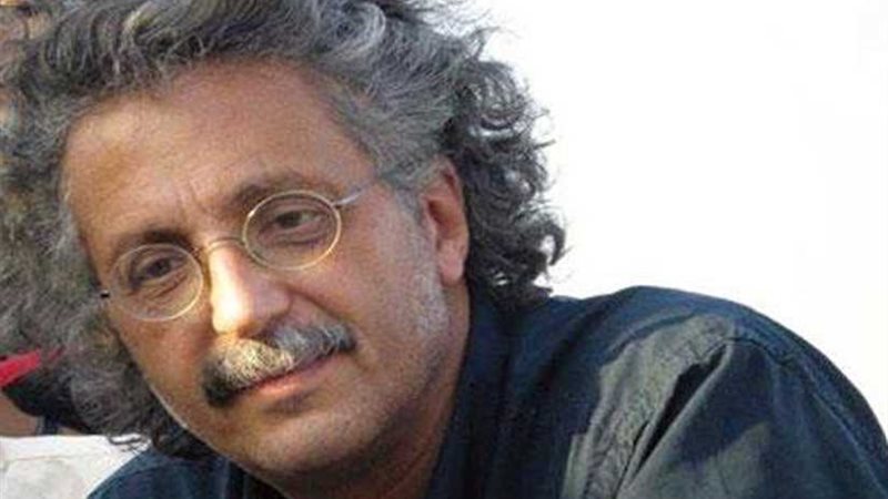 الإفراج عن الطبيب