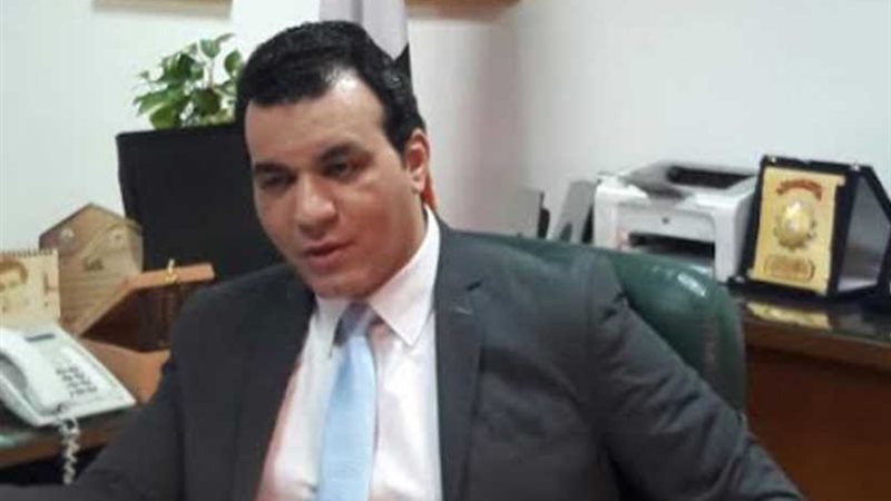 الأربعاء.. ندوة الصحة