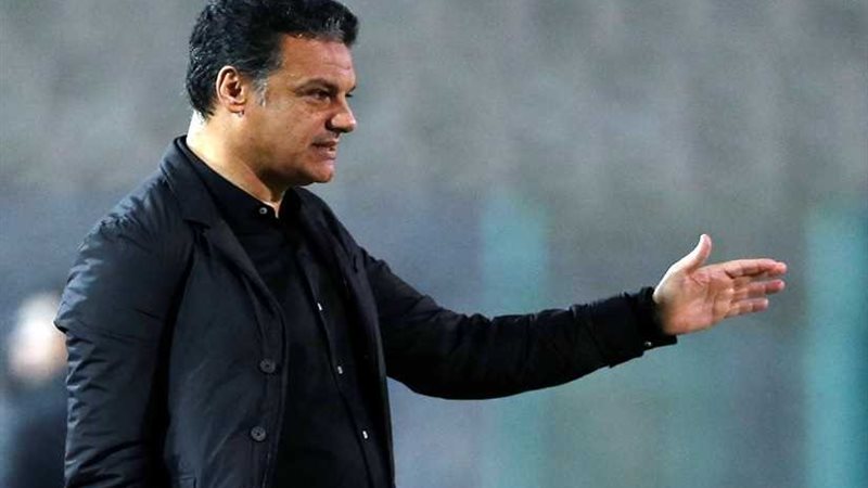 باسم وأوباما يقودان