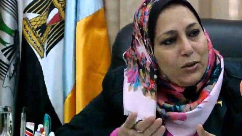 تعليم الإسكندرية