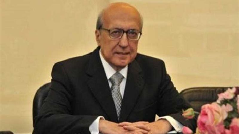 اتحاد المصارف العربية: