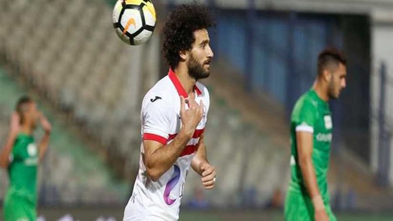 الاتحاد يقلب الطاولة