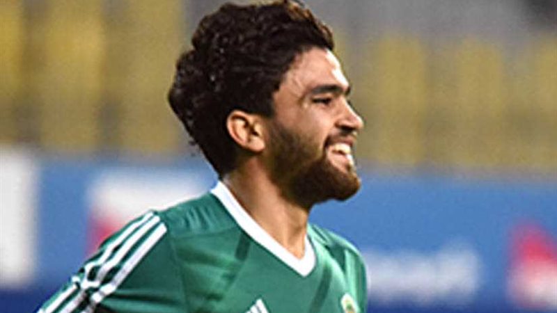 الاتحاد يتعادل أمام