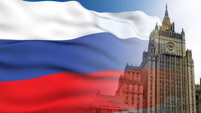 خبراء  الأسلحة الكيماوية