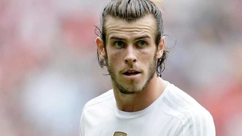 ذا صن: إدارة ريال