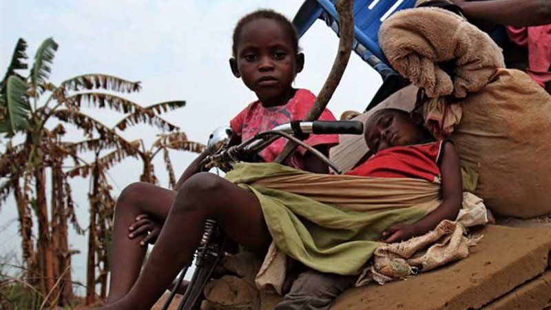 الأمم المتحدة: 4.6