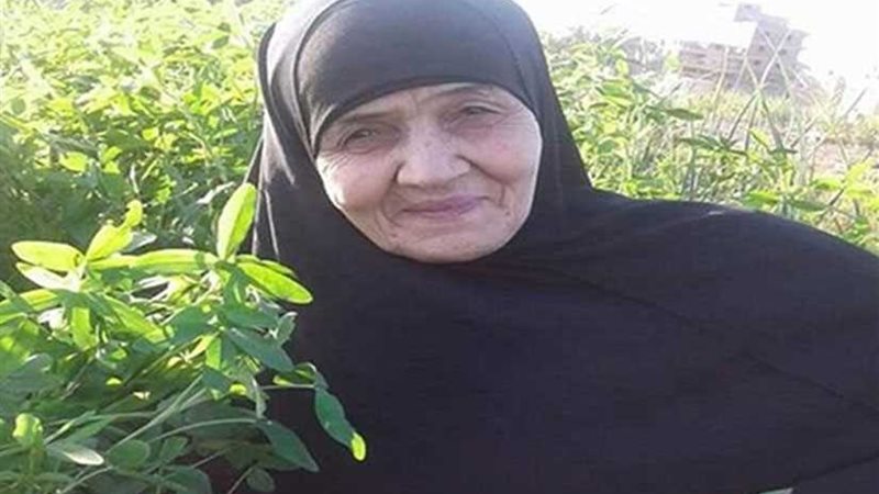 ضبط باقى المتهمين