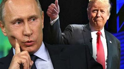 السفير الروسي بواشنطن: الضربات ضد سوريا إهانة لبوتين