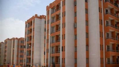 تعرف على سعر بيع المتر بالوحدات الإدارية بالشروق