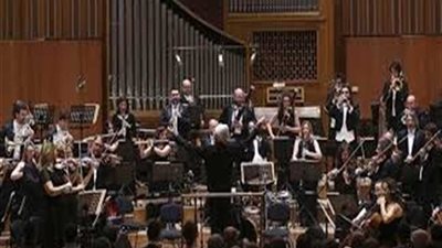 فرقة أوبرا باريس تحيي أمسيات موسيقية بمصر يومي 21 و 23 أبريل