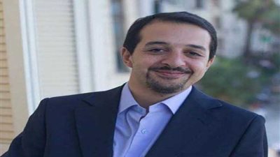 المدير التنفيذي لمنتدى الإسكندرية للإعلام يكشف كواليس الدورة السادسة