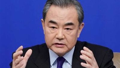 الصين: العدوان على سوريا انتهاك للقانون الدولي