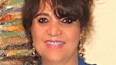 تأجيل نظر طعن ​منى الشافعي لجلسة 9 يونيو