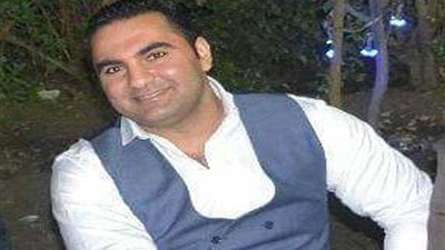 رئيس مباحث منوف: السائق مشعل النار بجسده لم يحمل رخصة قيادة