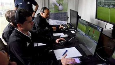 كاميرات التجسس المستقبلية تكشف مشاعرك وأفكارك في لحظات