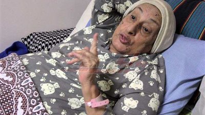 نيرمين القويسني تفتح خزائن أسرار إحسان عبد القدوس (2-2)