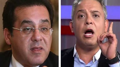 مطاريد قنوات الإرهابية