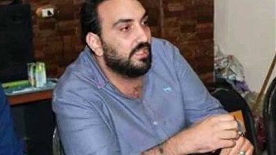 «الدستور» يدين العدوان على سوريا: شعبها يدفع ثمن التدخل الأجنبي