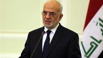 وزير الخارجية العراقي: التصعيد في سوريا سينعكس سلبا على أمن واستقرار المنطقة