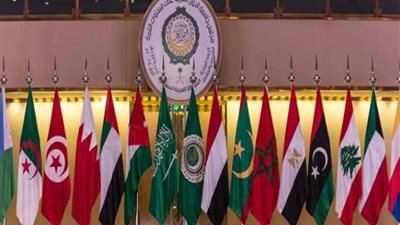 انطلاق فعاليات القمة العربية الـ29 في السعودية.. اليوم